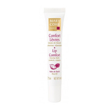 Mary Cohr Lip Comfort Beauty Balm 15ml