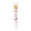 Mary Cohr Lip Comfort Beauty Balm 15ml 1