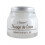 PHYTS - Nuage de Coco 180ml 1