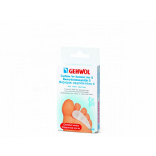 Gehwol Cushion for Hammer Toe - Left (1un.)