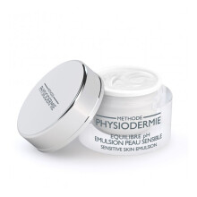 Methode Physiodermie Sensitive Skin Emulsion (cream) 50ml