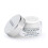 Methode Physiodermie Sensitive Skin Emulsion (cream) 50ml 1
