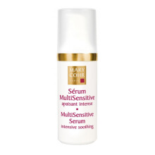 Mary Cohr MultiSensitive Serum 30ml