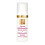Mary Cohr MultiSensitive Serum 30ml 1