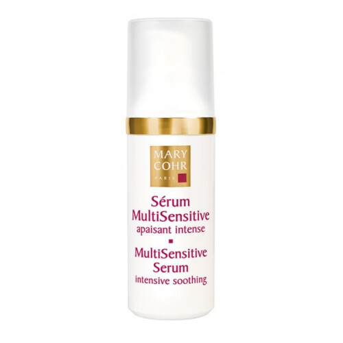 Mary Cohr MultiSensitive Serum 30ml