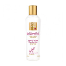 Mary Cohr Soothing Micellar Cleansing Water 200ml
