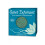PHYTS - Galet Exfoliant 100gr 1