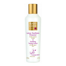 Mary Cohr Soothing Toning Lotion 200ml