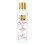 Mary Cohr Soothing Toning Lotion 200ml 1