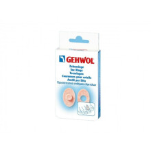 Gehwol Toe Rings (oval)