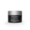 Methode Physiodermie Anti-Age Care Cellular Energiser [Men] 1