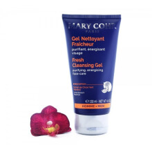 Mary Cohr Fresh Cleansing Gel 200ml