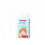 Gehwol Gehwol Metatarsal - Large (1un.) 1