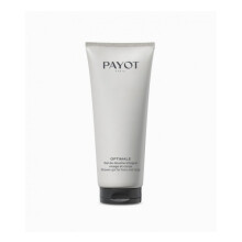 PAYOT Shower Gel Integral 200ml