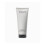 PAYOT Shower Gel Integral 200ml 1