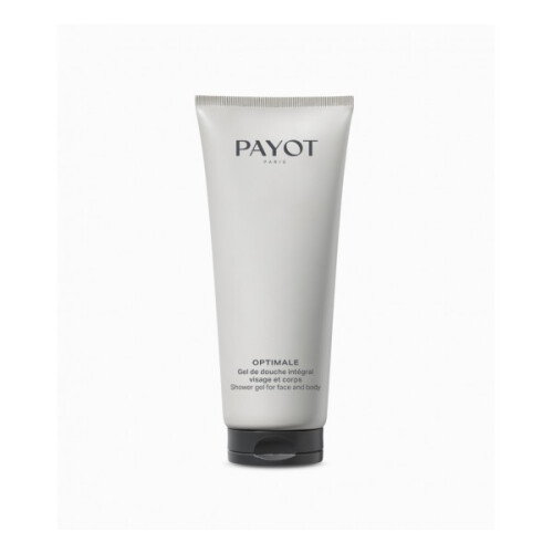 PAYOT Shower Gel Integral 200ml