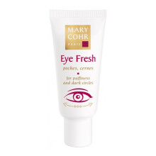 Mary Cohr Eye Fresh 15ml