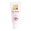Mary Cohr Eye Fresh 15ml 1