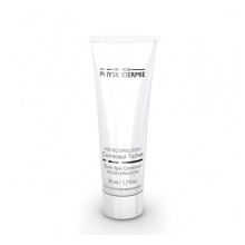 Methode Physiodermie Dark Spot Corrector Micro-Emulsion 50ml