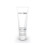 Methode Physiodermie Dark Spot Corrector Micro-Emulsion 50ml 1