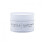Ridha Clarifying (seboregulating) 50ml 1