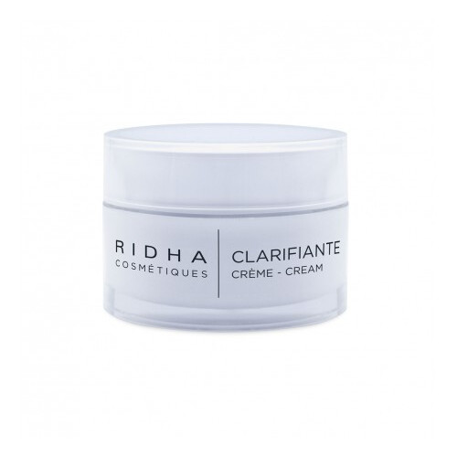 Ridha Clarifying (seboregulating) 50ml