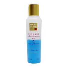 Mary Cohr Eye Clean  125ml