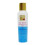 Mary Cohr Eye Clean  125ml 1