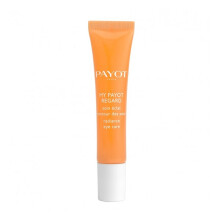 My PAYOT Regard (Radiance Eye Care) 15ml