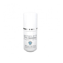 Methode Physiodermie Actinyl #2 Repair Care 30ml