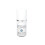 Methode Physiodermie Actinyl #2 Repair Care 30ml 1