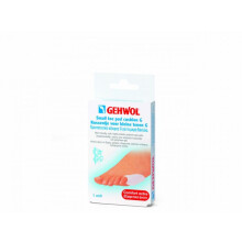 Gehwol Toe Pad Cushion - Small (1un.)