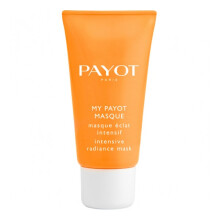 My Payot Mask