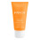 My Payot Mask 1