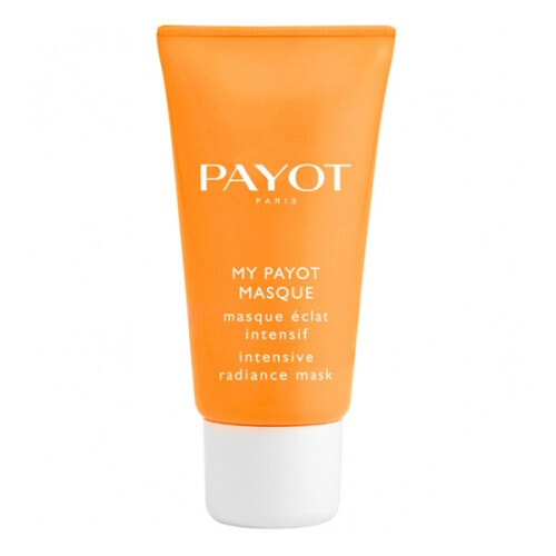My Payot Mask