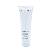 Ridha Hydraderm protective moisturizing base (normal skin) 120ml