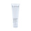 Ridha Hydraderm protective moisturizing base (normal skin) 120ml 1