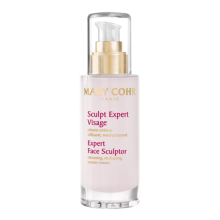Mary Cohr Expert Face Sculptor 90ml