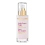 Mary Cohr Expert Face Sculptor 90ml 1