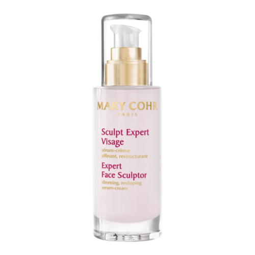Mary Cohr Expert Face Sculptor 90ml