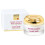 Mary Cohr Double Youth Mltui Cellular 50ml 1