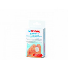 Gehwol Toe Separator - Medium (3un.)