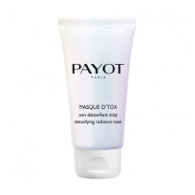 Payot Masque D’Tox 50ml
