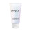 Payot Masque D’Tox 50ml 1