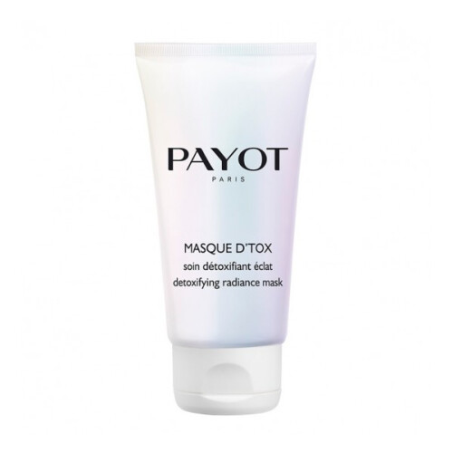 Payot Masque D’Tox 50ml
