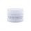 Ridha Bio-Active (firming elastin-collagen) 50ml 1