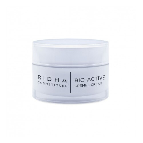 Ridha Bio-Active (firming elastin-collagen) 50ml