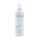 Ridha Tonifying Cleansing Milk (combination skin) 250ml 1