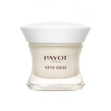 Payot P?te Grise (Purifying Care) 15ml