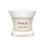 Payot P?te Grise (Purifying Care) 15ml 1